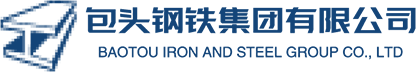 更新③